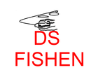 DS &nbsp;FISHEN
